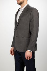 Пиджак 06.02.2025 Newlife.moda