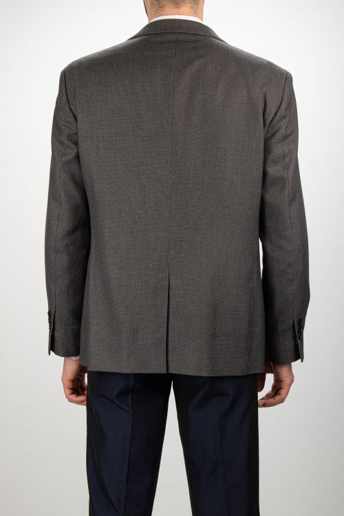 Пиджак 06.02.2025 Newlife.moda