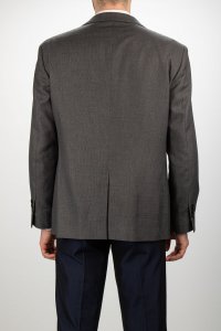 Пиджак 06.02.2025 Newlife.moda