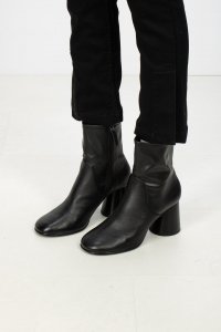 Ботильоны на каблуке 05.02.2025 Newlife.moda
