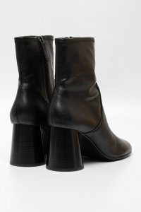 Ботильоны на каблуке 05.02.2025 Newlife.moda