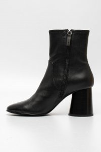 Ботильоны на каблуке 05.02.2025 Newlife.moda