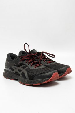 Кроссовки 06.02.2025 Newlife.moda Кроссовки 06.02.2025 Newlife.moda