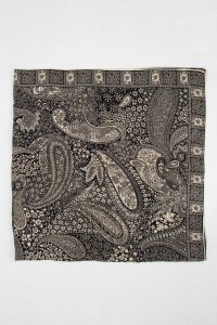 Платок 07.02.2025 Newlife.moda