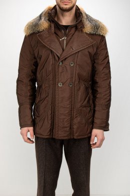 Зимняя куртка 11.02.2025 Newlife.moda Зимняя куртка 11.02.2025 Newlife.moda
