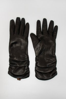 Кожаные перчатки 12.02.2025 Newlife.moda Кожаные перчатки 12.02.2025 Newlife.moda
