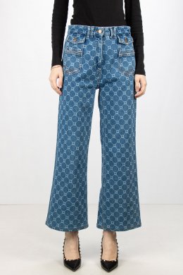 Джинсы с высокой талией 07.02.2025 Newlife.moda Джинсы с высокой талией 07.02.2025 Newlife.moda