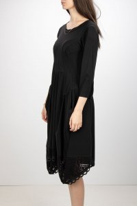 Повседневное платье 05.02.2025 Newlife.moda