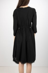 Повседневное платье 05.02.2025 Newlife.moda