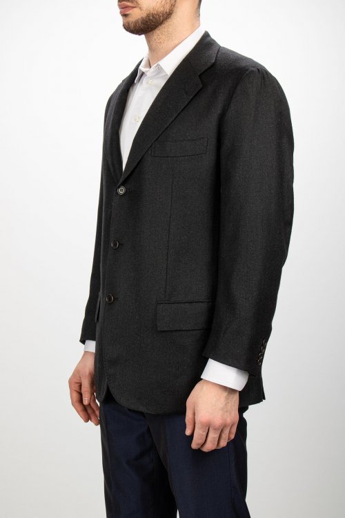 Пиджак 06.02.2025 Newlife.moda