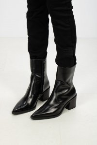 Ботильоны на каблуке 05.02.2025 Newlife.moda