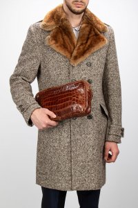 Дорожная сумка 06.02.2025 Newlife.moda