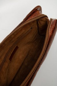 Дорожная сумка 06.02.2025 Newlife.moda