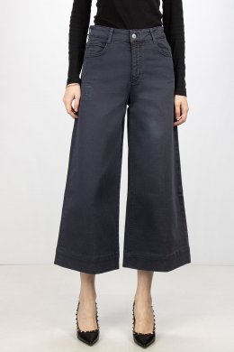 Кюлоты 07.02.2025 Newlife.moda Кюлоты 07.02.2025 Newlife.moda