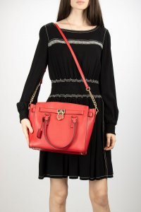 Кожаная сумка 07.02.2025 Newlife.moda
