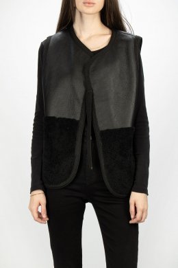 Жилет 07.02.2025 Newlife.moda Жилет 07.02.2025 Newlife.moda
