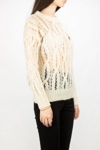 Джемпер 07.02.2025 Newlife.moda