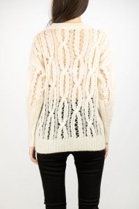 Джемпер 07.02.2025 Newlife.moda