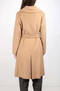 Пальто 05.02.2025 Newlife.moda