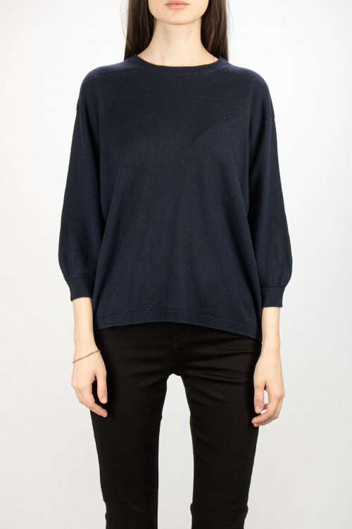 Джемпер 07.02.2025 Newlife.moda