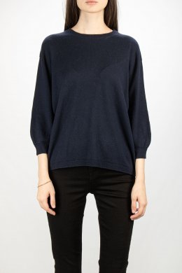 Джемпер 07.02.2025 Newlife.moda Джемпер 07.02.2025 Newlife.moda