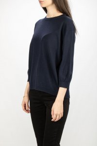 Джемпер 07.02.2025 Newlife.moda