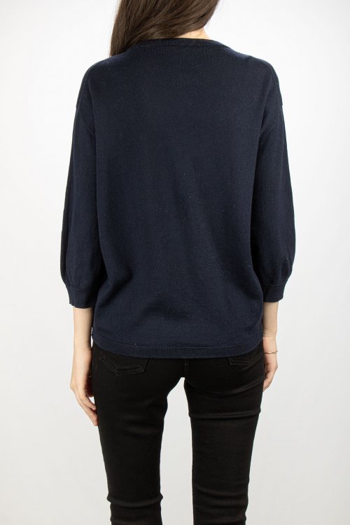 Джемпер 07.02.2025 Newlife.moda