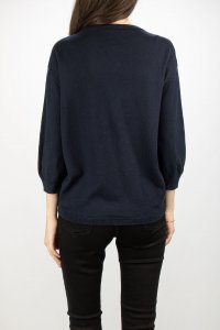 Джемпер 07.02.2025 Newlife.moda