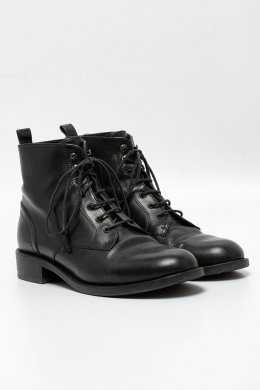 Ботинки 07.02.2025 Newlife.moda Ботинки 07.02.2025 Newlife.moda