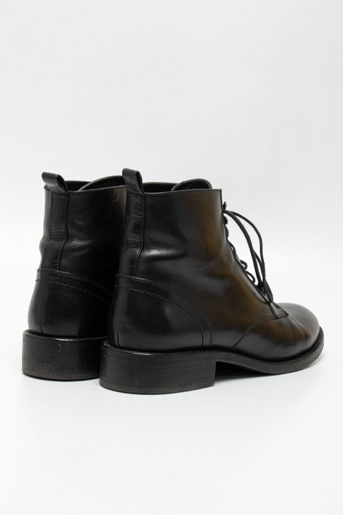 Ботинки 07.02.2025 Newlife.moda