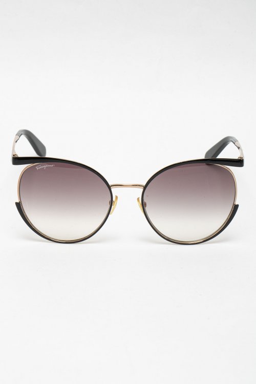 Солнцезащитные очки 07.02.2025 Newlife.moda