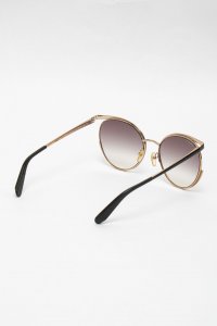 Солнцезащитные очки 07.02.2025 Newlife.moda