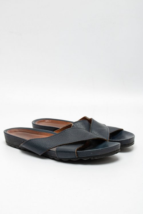 Шлепанцы 07.02.2025 Newlife.moda