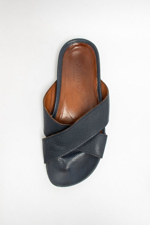 Шлепанцы 07.02.2025 Newlife.moda