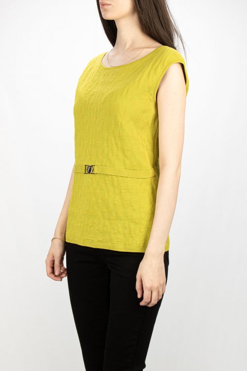 Топ 07.02.2025 Newlife.moda