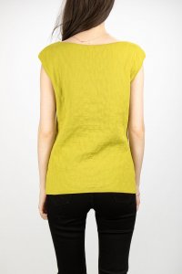 Топ 07.02.2025 Newlife.moda