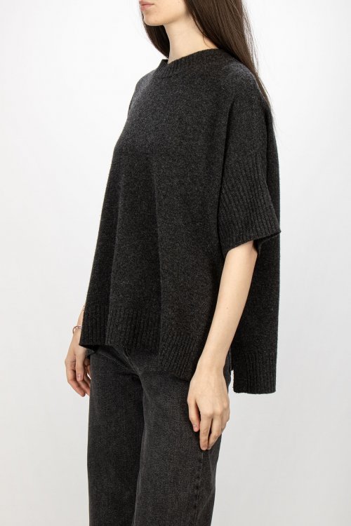 Джемпер 07.02.2025 Newlife.moda