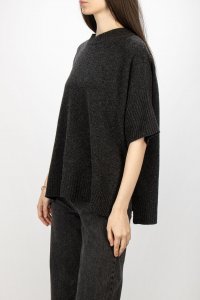 Джемпер 07.02.2025 Newlife.moda