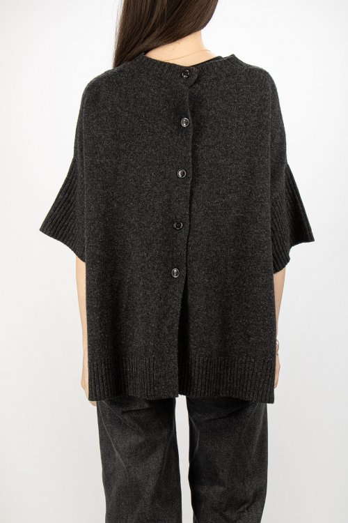 Джемпер 07.02.2025 Newlife.moda