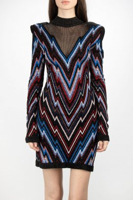 Коктейльное платье 07.02.2025 Newlife.moda Коктейльное платье 07.02.2025 Newlife.moda