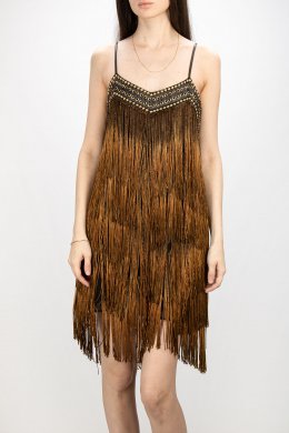 Коктейльное платье 07.02.2025 Newlife.moda Коктейльное платье 07.02.2025 Newlife.moda