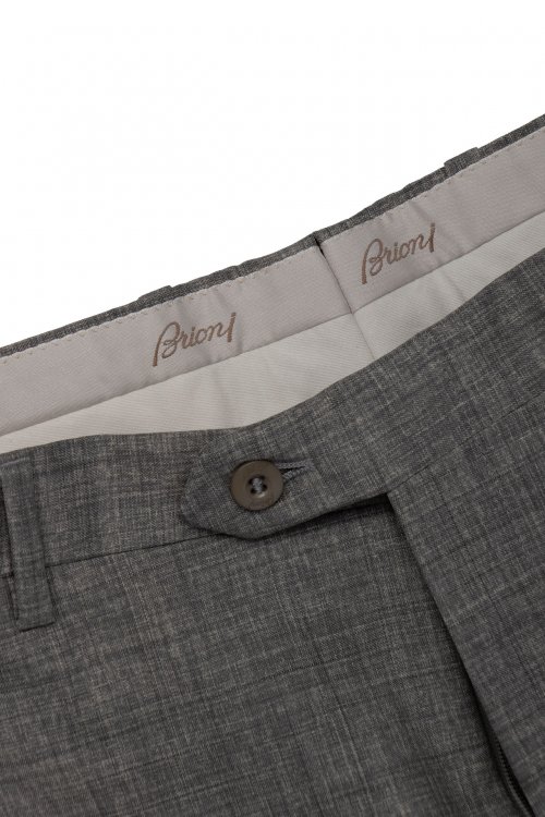 Классические брюки 08.02.2025 Newlife.moda