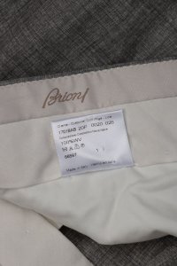 Классические брюки 08.02.2025 Newlife.moda