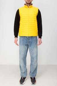 Прямые джинсы 08.02.2025 Newlife.moda