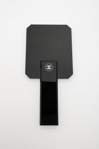 Брелок 11.02.2025 Newlife.moda