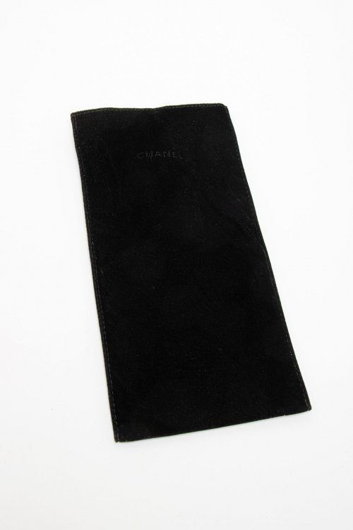 Брелок 11.02.2025 Newlife.moda