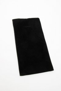 Брелок 11.02.2025 Newlife.moda