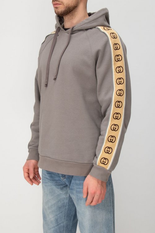 Толстовка 08.02.2025 Newlife.moda