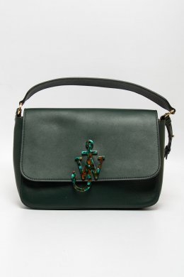 Кожаная сумка 07.02.2025 Newlife.moda Кожаная сумка 07.02.2025 Newlife.moda