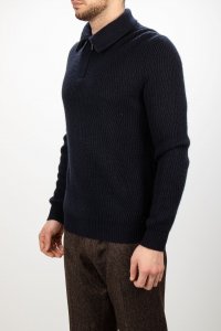 Свитер 11.02.2025 Newlife.moda